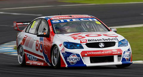 2013tvbrightiii_sydney_msp_test